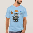 Search for mime tshirts Circus