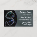 Search for new years cards business cards Chinese