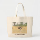 Search for minute bags For her