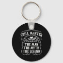 Search for bbq key rings Best dad ever