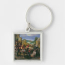 Search for charity square key rings 16th