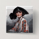 Search for flapper badges Gatsby