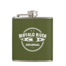 Search for fishing flasks River