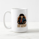 Search for gearing mugs Vintage