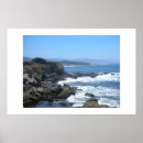 Search for ranch posters California