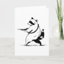 Search for gun cards Animal