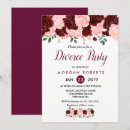Search for divorces Celebration