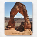 Search for delicate arch electronics Park