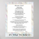 Search for catholic posters Teacher