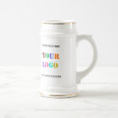 Search for office sets mugs Company