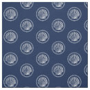 Search for seashell fabric Nautical