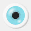 Search for optometry magnets Vision