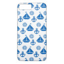 Search for sailing boat iphone cases Ocean