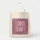 Search for quinceanera bags Cute