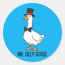 Search for must have stickers Perfect