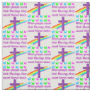 Search for nursing fabric Medical