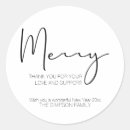 Search for supply ship postcards Elegant