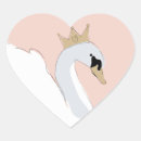 Search for princess ballerina stickers Swan
