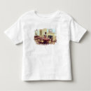Search for dining room tshirts Interior