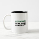 Search for assetion mugs Accounting