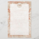 Search for decorative stationery paper Textiles