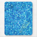 Search for glitter mousepads Chic