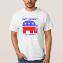 Search for president mitt tshirts Mitt romney 2012