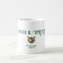 Search for sprite mugs Fae