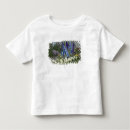 Search for garden path tshirts Colourful