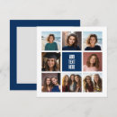 Search for friend thank you cards Modern