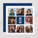 Search for instagram thank you cards Modern