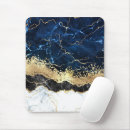 Search for black white silver mousepads Glam