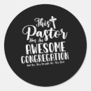 Search for congregation Christian