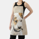 Search for jack russell terrier aprons Puppy