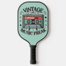 Search for freak Vintage