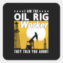Search for oilfield stickers Oil rig