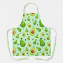 Search for avocado aprons Guacamole