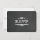 Search for flair invitations Typography