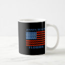 Search for florida flag mugs National parks