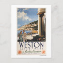 Search for overlook postcards Coast
