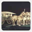 Search for shi stickers 03rd