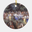 Search for mythology in christmas tree decorations Gods