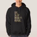 Search for funny motorcycle hoodies Lover
