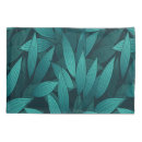 Search for inspirational quotes pillowcases Trendy