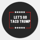 Search for funny taco stickers Meme