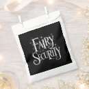Search for halloween favour bags Ghost