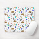 Search for summer scene mousepads Ocean