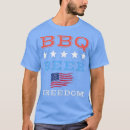 Search for beer and bbq tshirts Vacation