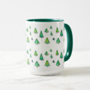 Search for forest green mugs Retro