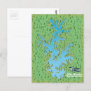 Search for retro map postcards Cartography
